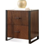 File Cabinet