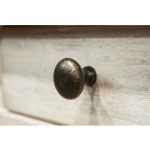 Writing Desk