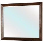 Riata Mirror