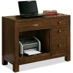 Castlewood Computer Workstation