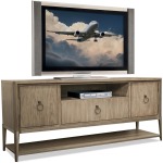 Sophie Entertainment Console