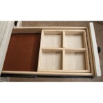 Writing Desk