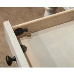 Writing Desk