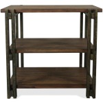 Walton Side Table