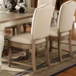 Coventry Upholstered Side Chair