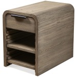Precision Chairside Table
