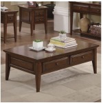 Hilborne Coffee Table