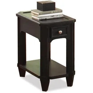 Farrington Chairside Table