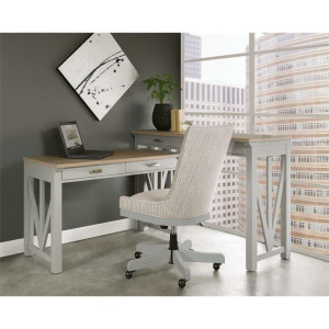 Osborne 3 PC Home Office Set