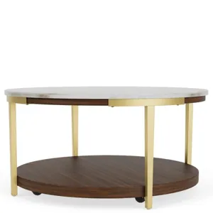 Emery Cocktail Table