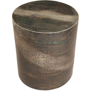 Conrad Spot Table