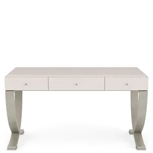 Adeline Writing Desk