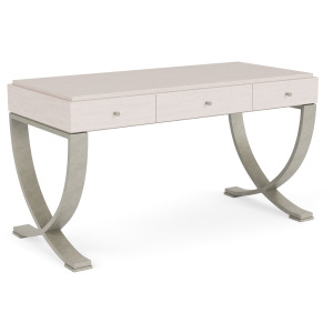 Adeline Writing Desk