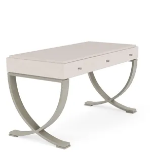 Adeline Writing Desk
