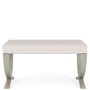 Adeline Writing Desk