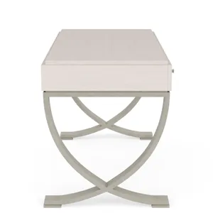 Adeline Writing Desk