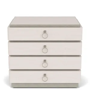 Adeline Lateral File