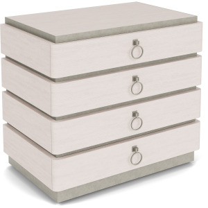 Adeline Lateral File