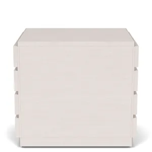 Adeline Lateral File