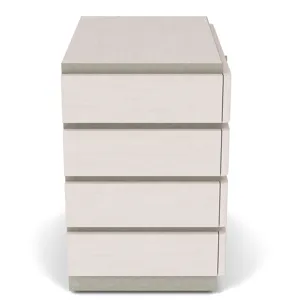 Adeline Lateral File