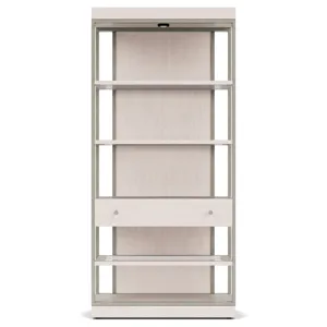 Adeline Etagere