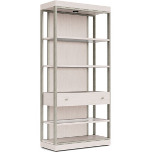 Adeline Etagere