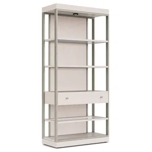 Adeline Etagere
