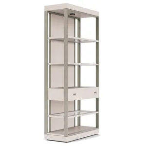 Adeline Etagere