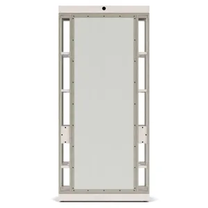 Adeline Etagere