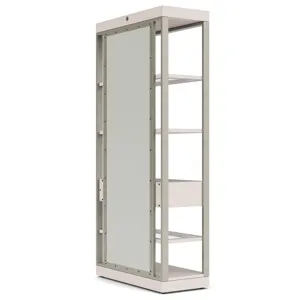 Adeline Etagere