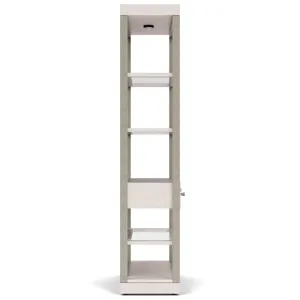 Adeline Etagere