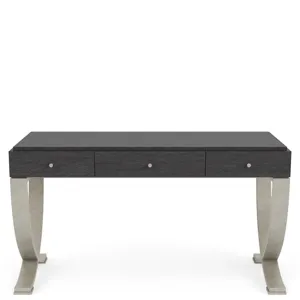 Millie Writing Desk