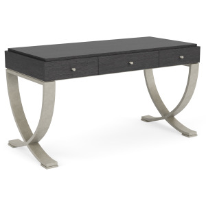 Millie Writing Desk