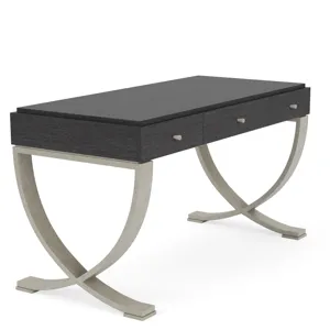 Millie Writing Desk