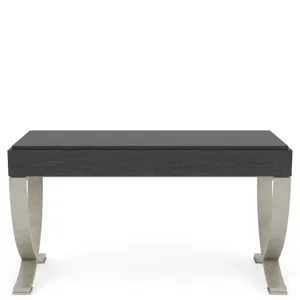 Millie Writing Desk