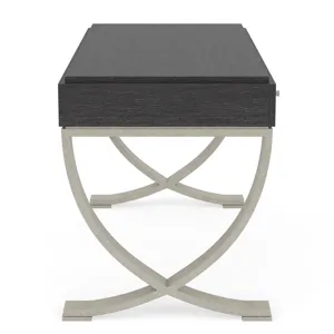 Millie Writing Desk
