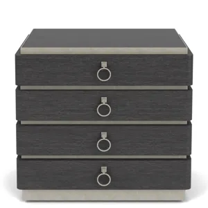 Millie Lateral File