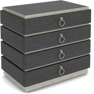 Millie Lateral File