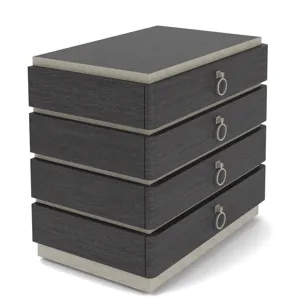 Millie Lateral File