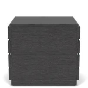 Millie Lateral File