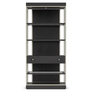 Millie Etagere