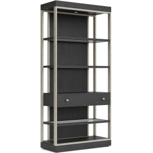 Millie Etagere