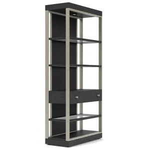 Millie Etagere