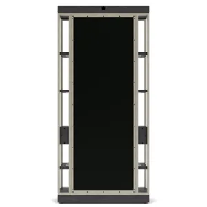 Millie Etagere