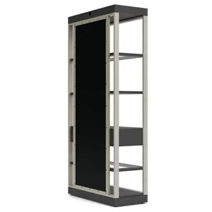 Millie Etagere