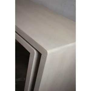 Maren Swivel Desk Top