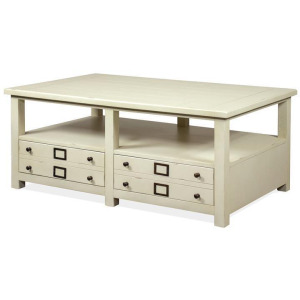 Sullivan Coffee Table