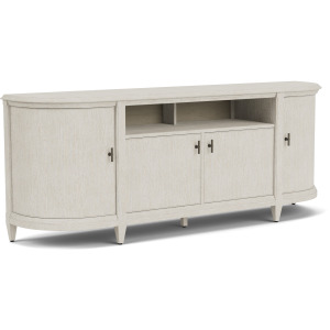 Carmella Media Console