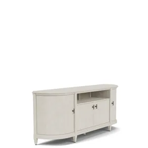 Carmella Media Console