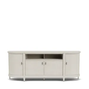Carmella Media Console
